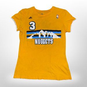 Denver Nuggets Shirt
